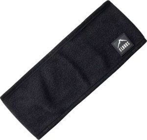 Elbrus Opaska polarowa VALIER POLARTEC 4