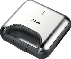 Opiekacz Stollar Sandwich maker STOLLAR KPS350 the Mornin 1
