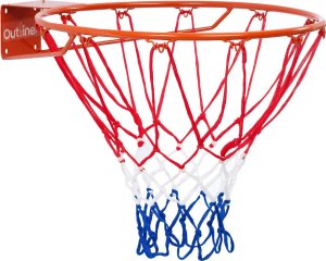 Sourcing BASKETBALL RIM R1SO 1