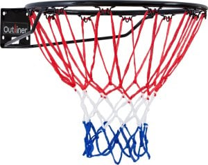 Sourcing BASKETBALL RIM R2XSB 1