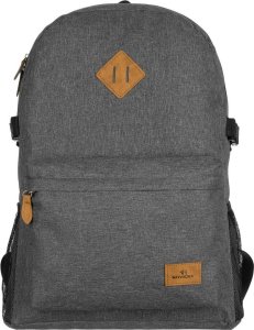 Plecak turystyczny Rovicky Lekki plecak turystyczny z poliestru  Rovicky NoSize 2