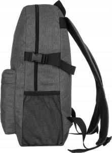 Plecak turystyczny Rovicky Lekki plecak turystyczny z poliestru  Rovicky NoSize 3