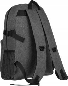 Plecak turystyczny Rovicky Lekki plecak turystyczny z poliestru  Rovicky NoSize 4