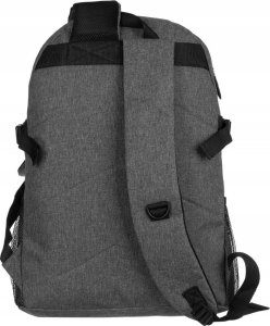 Plecak turystyczny Rovicky Lekki plecak turystyczny z poliestru  Rovicky NoSize 5