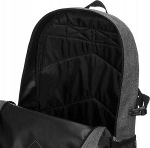 Plecak turystyczny Rovicky Lekki plecak turystyczny z poliestru  Rovicky NoSize 6