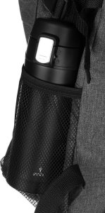 Plecak turystyczny Rovicky Lekki plecak turystyczny z poliestru  Rovicky NoSize 9