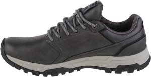 Joma Joma C.Safron Repellent Men 2212 CSAFRW2212 szary 40 2