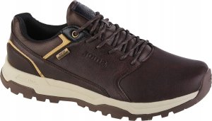 Joma Joma C.Safron Repellent Men 2224 CSAFRW2224 Brązowe 40 1