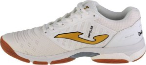 Joma Joma V.Impulse 2002 VIMPUW2002 białe 40 2