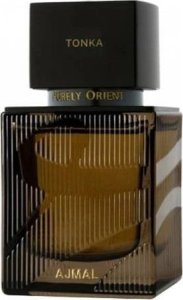 Ajmal Ajmal PURELY ORIENT TONKA Edp 75Ml 1