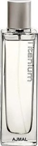 Ajmal Ajmal TITANIUM For Men Edp 100Ml 2