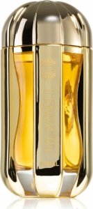 Ajmal Ajmal MY WONDER edp 85ml 2