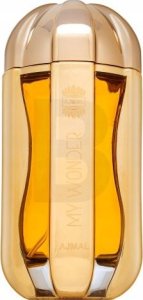 Ajmal Ajmal MY WONDER edp 85ml 4