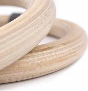 Tiguar tiguar alfa koła gimnastyczne 3