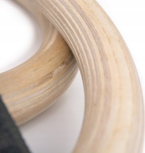 Tiguar tiguar alfa koła gimnastyczne 4