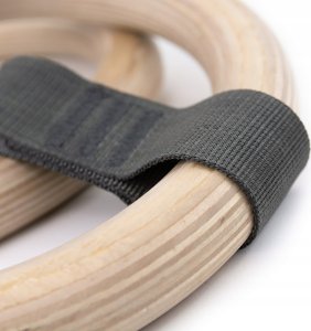 Tiguar tiguar alfa koła gimnastyczne 5