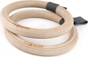 Tiguar tiguar alfa koła gimnastyczne 6