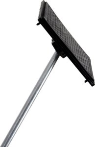 Geko Podpora teleskopowa G31001 GEKO 11