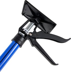 Geko Podpora teleskopowa G31001 GEKO 13