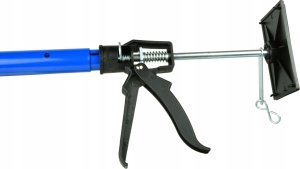 Geko Podpora teleskopowa G31001 GEKO 18