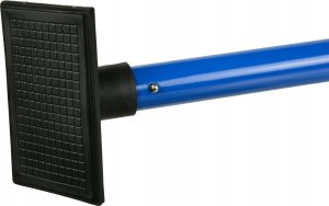 Geko Podpora teleskopowa G31001 GEKO 19