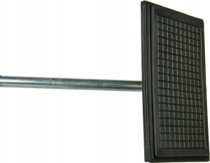 Geko Podpora teleskopowa G31001 GEKO 20