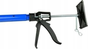 Geko Podpora teleskopowa G31001 GEKO 21