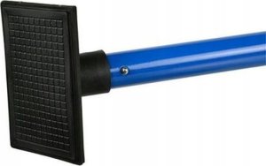 Geko Podpora teleskopowa G31001 GEKO 22