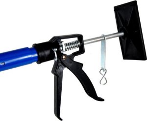 Geko Podpora teleskopowa G31001 GEKO 6