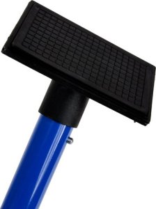 Geko Podpora teleskopowa G31001 GEKO 7