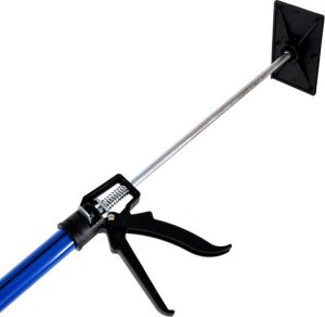 Geko Podpora teleskopowa G31001 GEKO 9