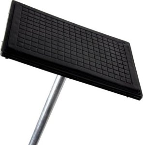 Geko Podpora teleskopowa G31001 GEKO 10