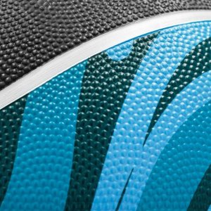 Spokey Piłka do koszykówki Spokey VICTORIOR 7 2