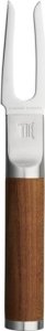 Fiskars Norden fish fork 1