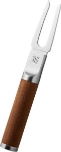 Fiskars Norden fish fork 2