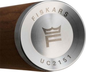 Fiskars Norden fish fork 3