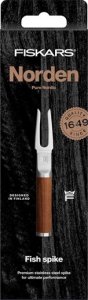 Fiskars Norden fish fork 4
