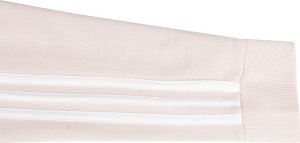 Adidas Spodnie adidas 3 Stripes FT CF Pants IC9924 6