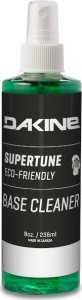 Dakine Środek czyszczący Dakine Supertune Eco Friendly Base Cleaner 2023 1