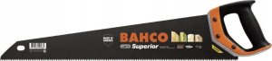 Bahco BAHCO HANDSAW 600mm SUPERIOR 1