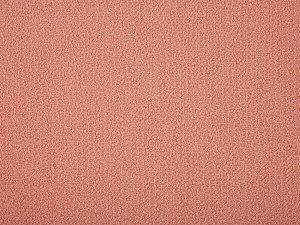 Beliani Szezlong boucle prawostronny różowy CHEVANNES 11