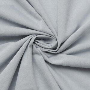 BabyMatex Prześcieradło Ochraniacz 35 x 75 z Gumką JERSEY 42 3