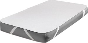 Matex Podkład Ochraniacz 90 x 200 z Gumką Matex FROTTE 2