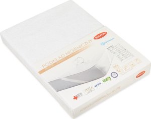 Matex Podkład Ochraniacz 90 x 200 z Gumką Matex FROTTE 5