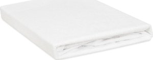 Matex Podkład Ochraniacz 180 x 200 z Gumką frotte (TM0641_01) 3