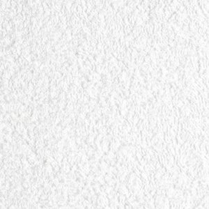 Matex Podkład Ochraniacz 180 x 200 z Gumką frotte (TM0641_01) 4