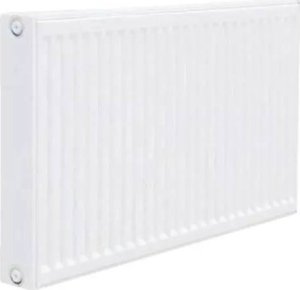 Sourcing RADIK SIDE CONNECTION 22PKKP 600X1000 1