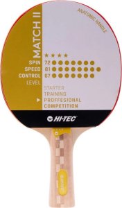 Hi-Tec Rakieta MATCH II 1