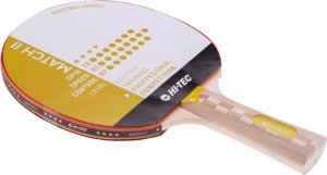 Hi-Tec Rakieta MATCH II 3