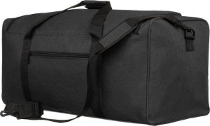 Rovicky Pojemna Torba Sportowa Z Tkaniny 4